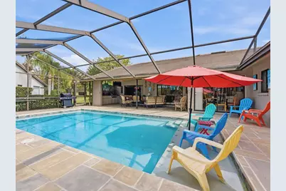 4830 Longwater Way, Tampa, FL 33615 - Photo 41