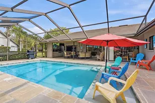 4830 Longwater Way, Tampa, FL 33615 - Photo 41