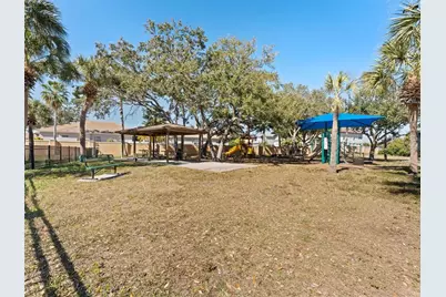 4830 Longwater Way, Tampa, FL 33615 - Photo 53