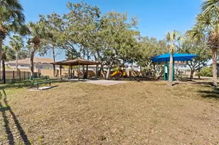 4830 Longwater Way, Tampa, FL 33615 - Photo 53