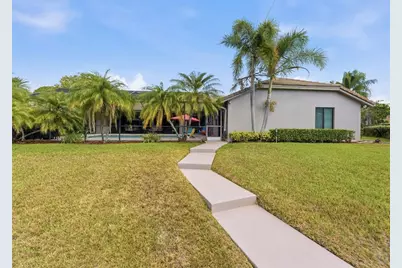 4830 Longwater Way, Tampa, FL 33615 - Photo 43