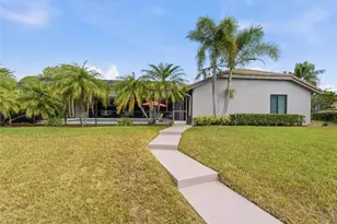 4830 Longwater Way, Tampa, FL 33615 - Photo 43