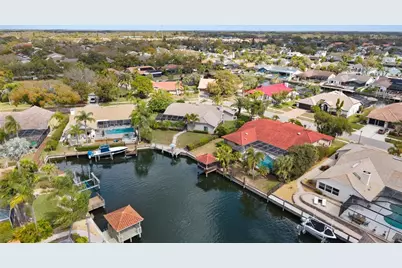 4830 Longwater Way, Tampa, FL 33615 - Photo 45