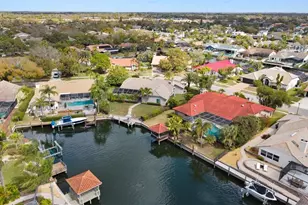 4830 Longwater Way, Tampa, FL 33615 - Photo 45
