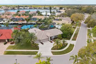 4830 Longwater Way, Tampa, FL 33615 - Photo 5