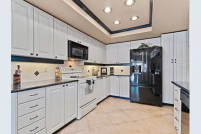 4830 Longwater Way, Tampa, FL 33615 - Photo 17