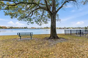 4830 Longwater Way, Tampa, FL 33615 - Photo 57