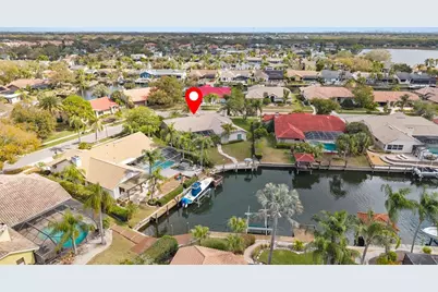 4830 Longwater Way, Tampa, FL 33615 - Photo 49