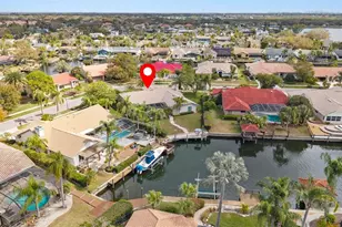 4830 Longwater Way, Tampa, FL 33615 - Photo 49