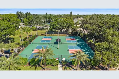 4830 Longwater Way, Tampa, FL 33615 - Photo 55