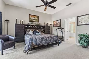 4830 Longwater Way, Tampa, FL 33615 - Photo 23