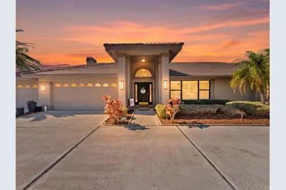 4830 Longwater Way, Tampa, FL 33615 - Photo 1