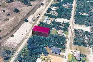 102 Highlands Lake Dr, Lake Placid, FL 33852 - Photo 3