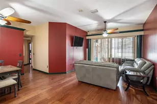 7741 Damask Ln, New Port Richey, FL 34654 - Photo 9