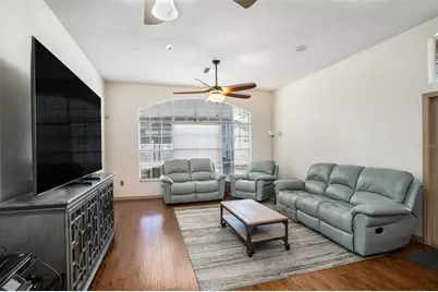 7741 Damask Lane, New Port Richey, FL 34654 - Photo 5