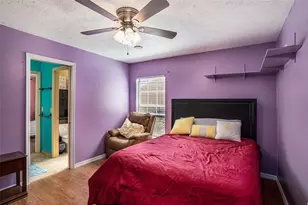 7741 Damask Ln, New Port Richey, FL 34654 - Photo 23