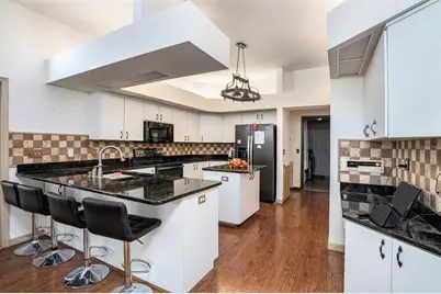 7741 Damask Lane, New Port Richey, FL 34654 - Photo 11