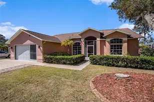 7741 Damask Ln, New Port Richey, FL 34654 - Photo 3