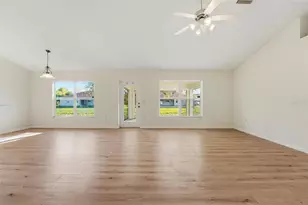 3087 Phineas Ave, North Port, FL 34288 - Photo 7