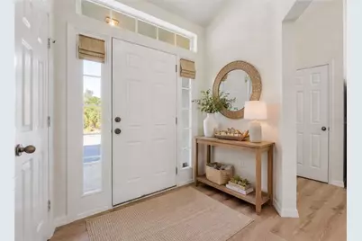 3087 Phineas Avenue, North Port, FL 34288 - Photo 3