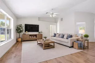 3087 Phineas Ave, North Port, FL 34288 - Photo 5