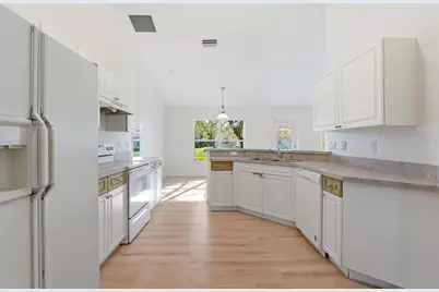 3087 Phineas Avenue, North Port, FL 34288 - Photo 11
