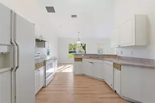 3087 Phineas Ave, North Port, FL 34288 - Photo 11