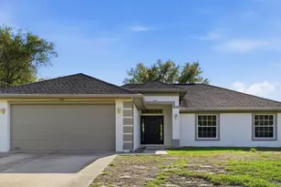 3087 Phineas Ave, North Port, FL 34288 - Photo 1