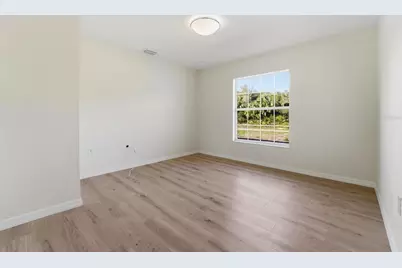 3087 Phineas Avenue, North Port, FL 34288 - Photo 21