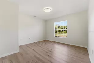 3087 Phineas Ave, North Port, FL 34288 - Photo 21