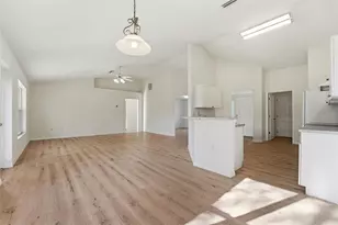 3087 Phineas Ave, North Port, FL 34288 - Photo 19