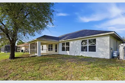 3087 Phineas Avenue, North Port, FL 34288 - Photo 27