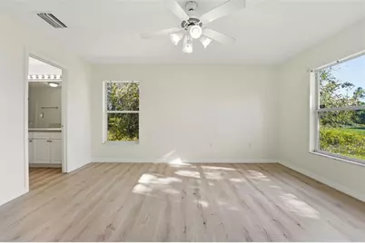 3087 Phineas Avenue, North Port, FL 34288 - Photo 13