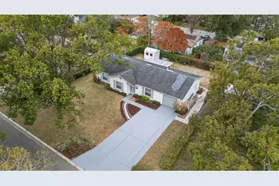 6124 E 111th Avenue, Tampa, FL 33617 - Photo 41