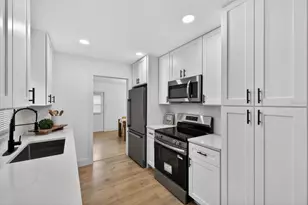 6124 E 111th Ave, Tampa, FL 33617 - Photo 25