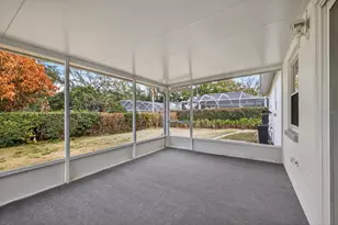 6124 E 111th Ave, Tampa, FL 33617 - Photo 35