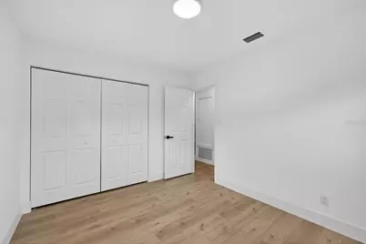 6124 E 111th Avenue, Tampa, FL 33617 - Photo 31