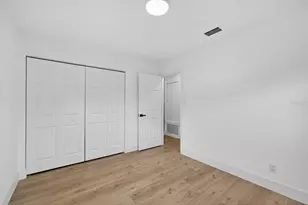 6124 E 111th Ave, Tampa, FL 33617 - Photo 31