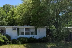 5150 Castile Ln, Holiday, FL 34690 - Photo 3