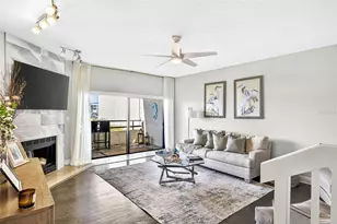 132 1st St E, Tierra Verde, FL 33715 - Photo 17