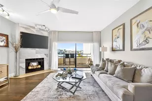 132 1st St E, Tierra Verde, FL 33715 - Photo 21