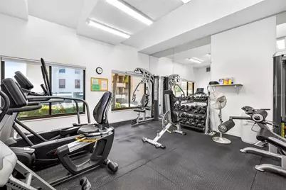 132 1st Street E #106, Tierra Verde, FL 33715 - Photo 71