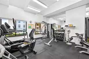 132 1st St E, Tierra Verde, FL 33715 - Photo 71