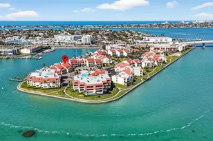 132 1st St E, Tierra Verde, FL 33715 - Photo 67