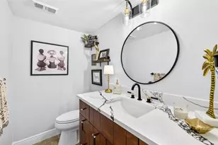 132 1st St E, Tierra Verde, FL 33715 - Photo 25