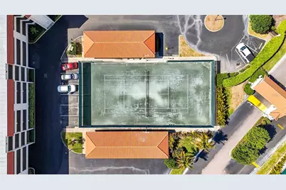 132 1st Street E #106, Tierra Verde, FL 33715 - Photo 79