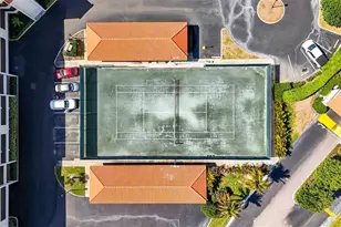 132 1st St E, Tierra Verde, FL 33715 - Photo 79