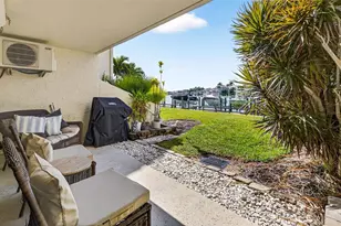 132 1st St E, Tierra Verde, FL 33715 - Photo 51