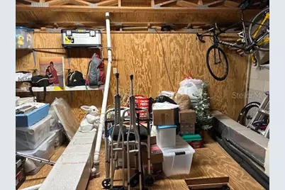 132 1st Street E #106, Tierra Verde, FL 33715 - Photo 85