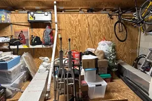 132 1st St E, Tierra Verde, FL 33715 - Photo 85